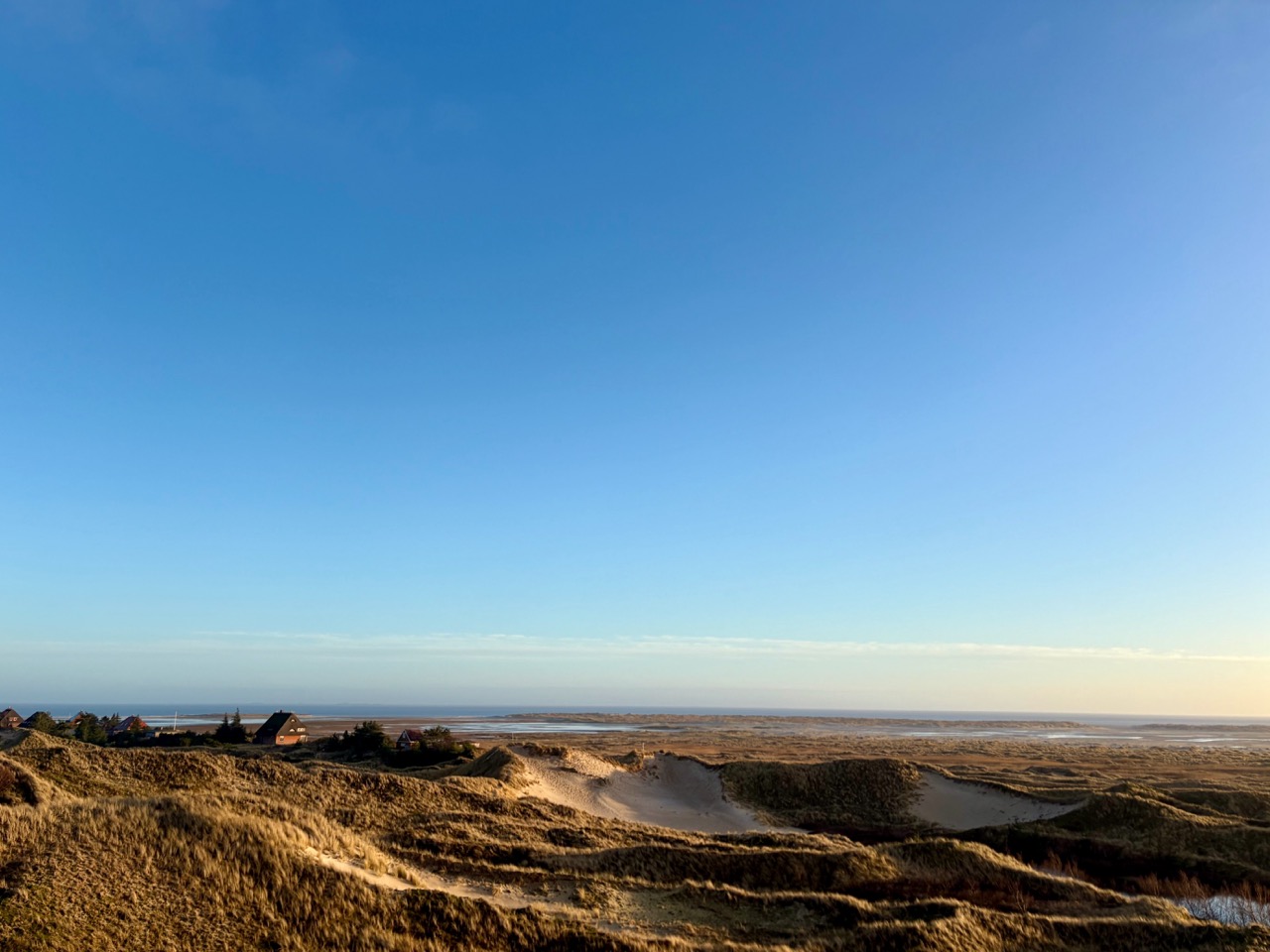 Amrum – Groß )