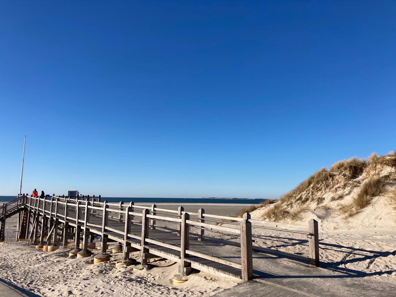 Amrum – Groß )